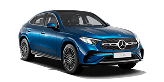 glc-coup