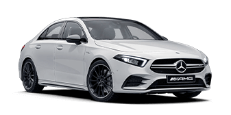 classe-a-sedan
