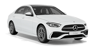 classe-c-sedan